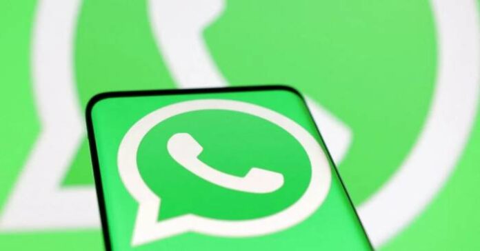 HP Android iOS Tidak Bisa Pakai WhatsApp