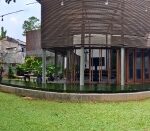 Panorama Mode