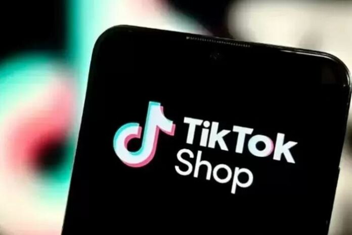 TikTok Shop Indonesia Ditutup