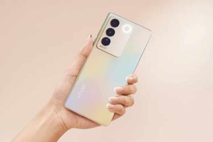 11 HP Vivo Kamera Terbaik November 2023, Harga Mulai 1 Jutaan