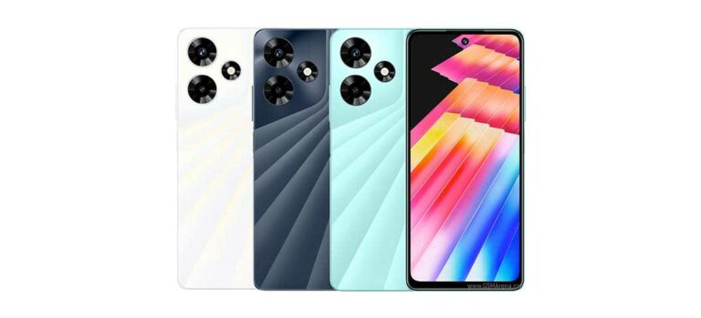 Infinix Hot 30 harga spesifikasi fitur prosesor kamera cpu benchmark memori ram