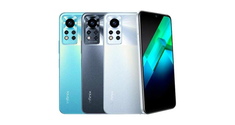 Infinix Note 12i 2022 harga spesifikasi fitur prosesor kamera cpu benchmark memori ram
