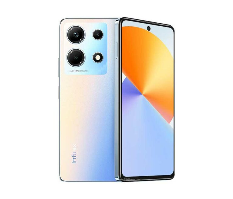 Infinix Note 30 harga spesifikasi fitur prosesor kamera cpu benchmark memori ram