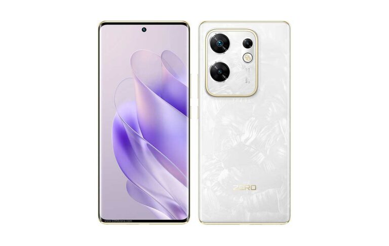 Infinix Zero 30 4G harga spesifikasi fitur prosesor kamera cpu benchmark memori ram