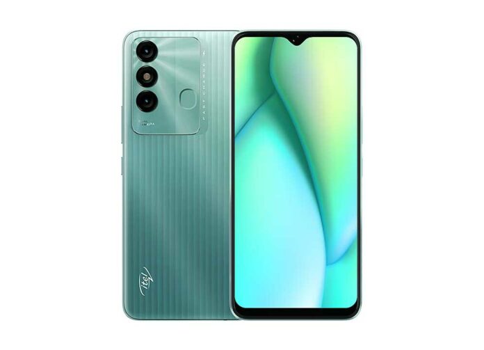 itel P38 Pro harga spesifikasi fitur prosesor kamera cpu benchmark memori ram