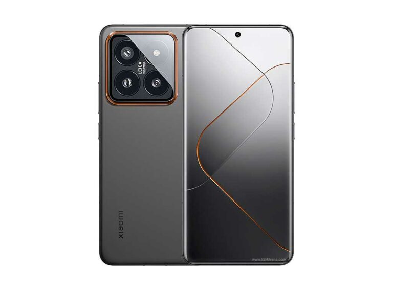 Xiaomi 14 Pro harga spesifikasi fitur prosesor kamera cpu benchmark memori ram