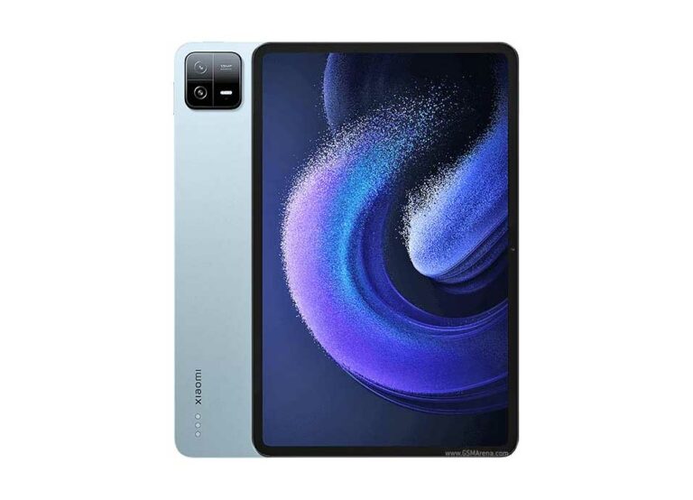 Xiaomi Pad 6 harga spesifikasi fitur prosesor kamera cpu benchmark memori ram