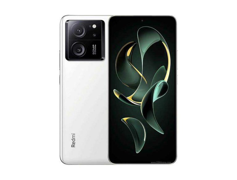 Xiaomi Redmi K60 Ultra harga spesifikasi fitur prosesor kamera cpu benchmark memori ram