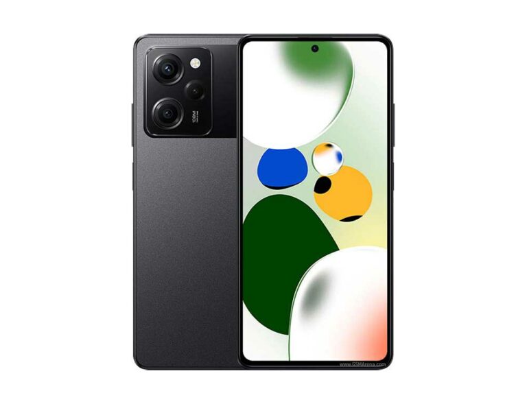 Xiaomi Redmi Note 12 Pro Speed harga spesifikasi fitur prosesor kamera cpu benchmark memori ram
