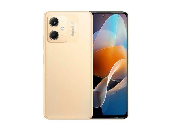 Xiaomi Redmi Note 12R Pro - Harga, Spesifikasi Dan Fitur Unggulan