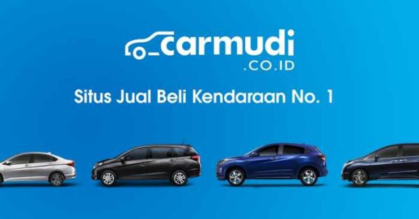 11 Situs Beli Mobil Bekas Terbaik Di Indonesia, Banyak Pilihannya!