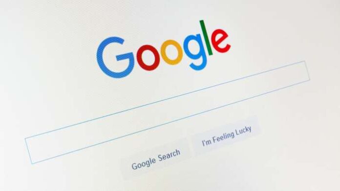Google Search AI Indonesia