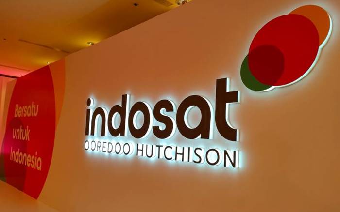 Indosat Ooredoo Hutchison Promo IM3 Tri