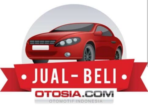 11 Situs Beli Mobil Bekas Terbaik Di Indonesia, Banyak Pilihannya!