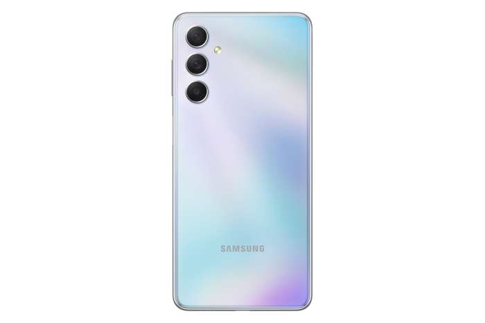 Samsung Galaxy M54 5G 