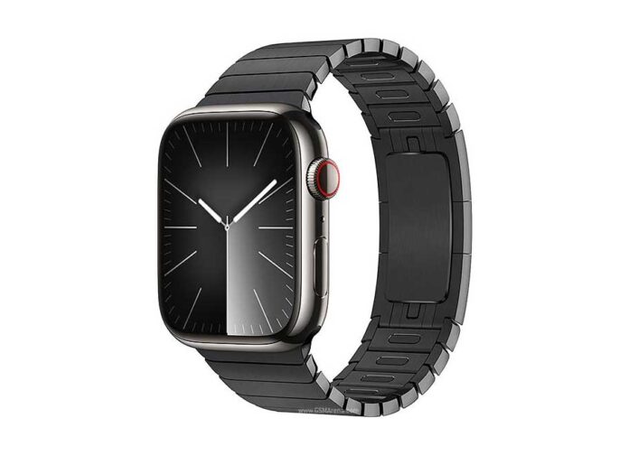 Apple Watch Series 9 harga spesifikasi fitur prosesor kamera cpu benchmark memori ram