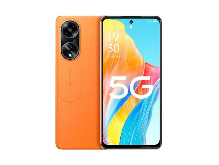 Oppo A1 harga spesifikasi fitur prosesor kamera cpu benchmark memori ram