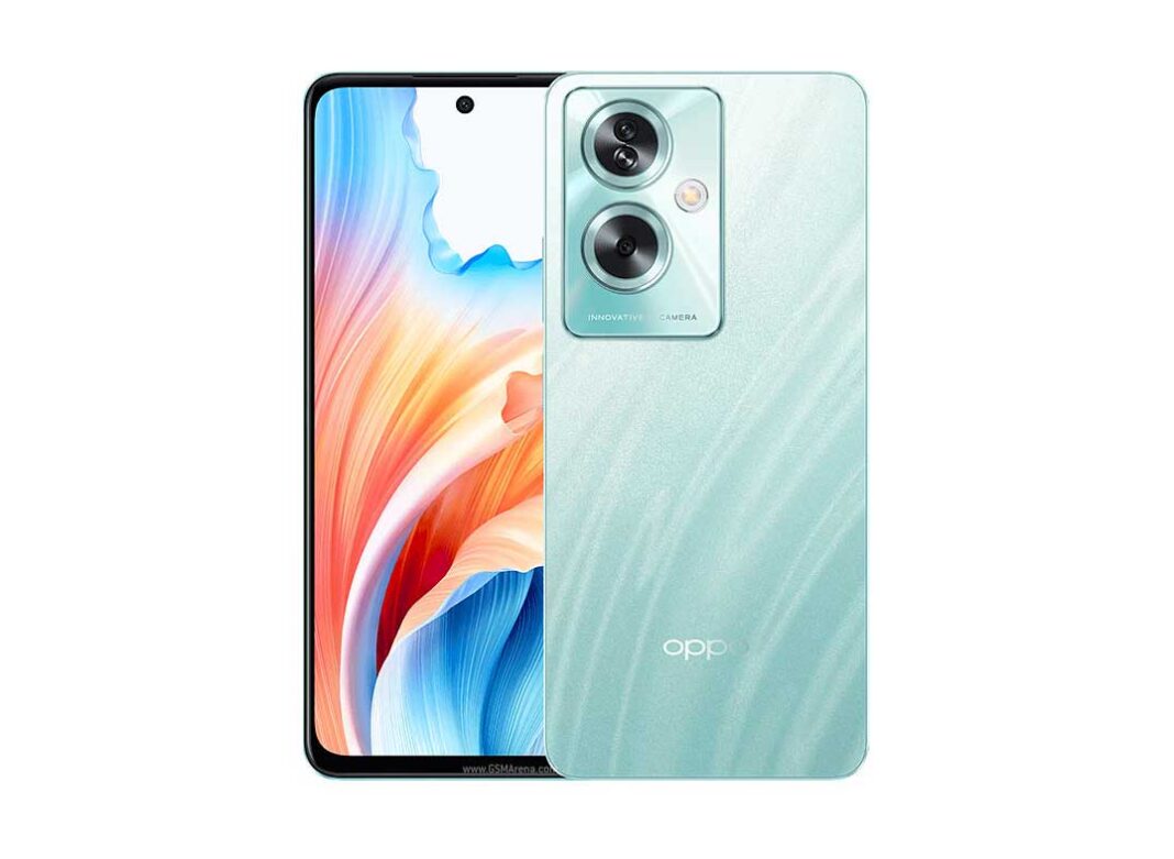 Oppo A79 | Telset