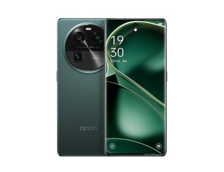 Oppo Find X6 harga spesifikasi fitur prosesor kamera cpu benchmark memori ram