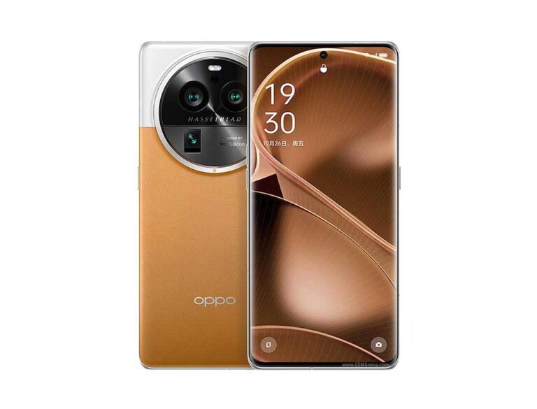 Oppo Find X6 Pro harga spesifikasi fitur prosesor kamera cpu benchmark memori ram