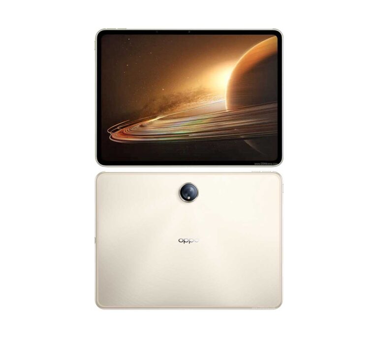 Oppo Pad 2 harga spesifikasi fitur prosesor kamera cpu benchmark memori ram