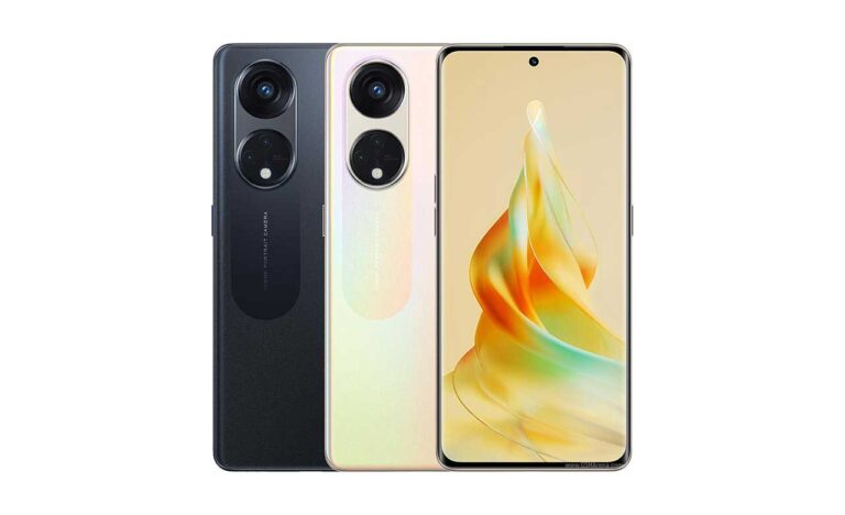 Oppo Reno8 T 5G harga spesifikasi fitur prosesor kamera cpu benchmark memori ram