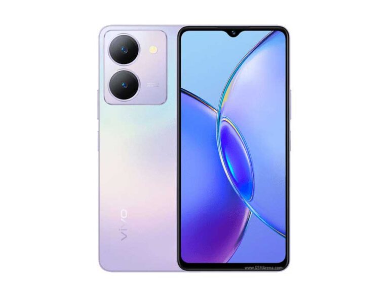 vivo Y27 5G harga spesifikasi fitur prosesor kamera cpu benchmark memori ram