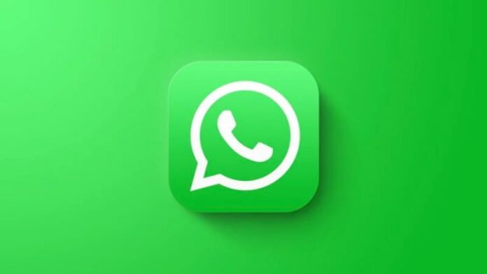 WhatsApp Fitur Berbagi Foto Video Kualitas Asli Original