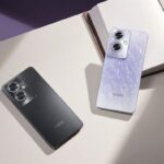 Desain tanpa judul – 2024-03-10T122718.845