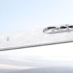 Desain tanpa judul – 2024-03-10T122928.867