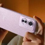 Desain tanpa judul – 2024-03-10T123349.850