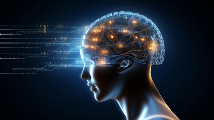Implan Chip Otak Manusia Berhasil