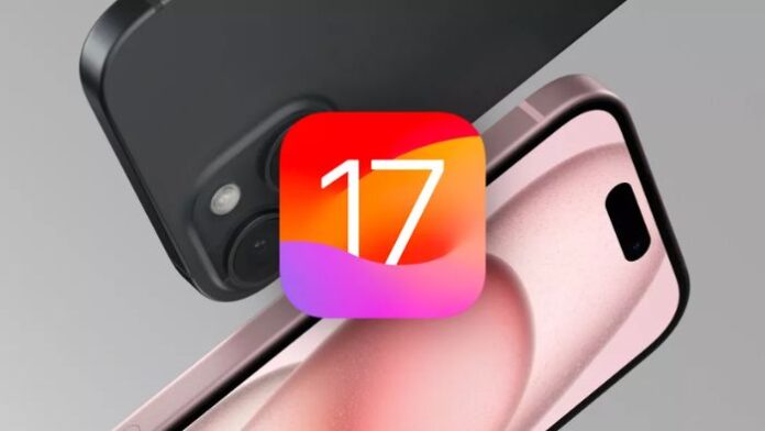 iOS 17.3 Beta 2 Bootloop