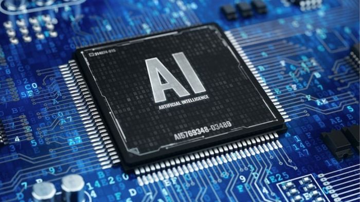 Huawei Fokus Kembangkan Chip AI dan Tunda Mate 60