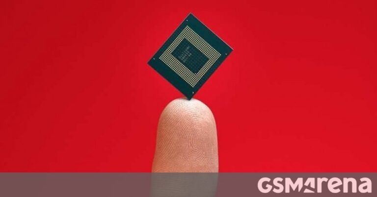 New Snapdragon chipsets coming on March 18 Snapdragon 8s Gen 3