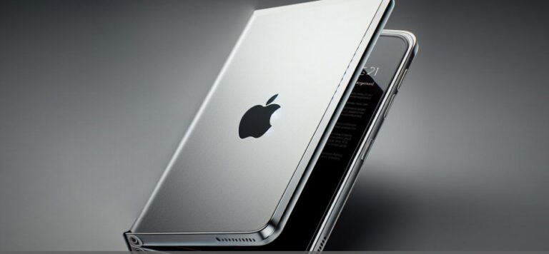 iPhone lipat, iPad/MacBook hybrid, perangkat lipat Apple, Apple 2026, iPhone 17 series