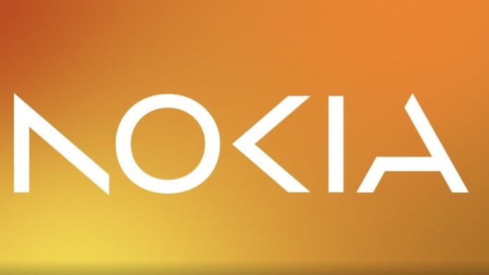 Nokia Indosat Pembelajaran