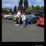 Screenshot_20240306_102117_Photo Editor