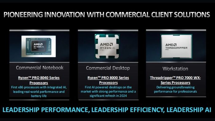 AMD RYZEN PRO 8000 SERIES (1)
