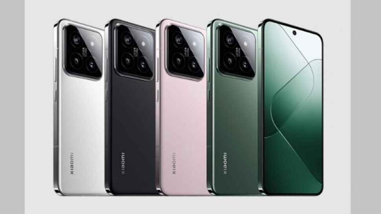 Xiaomi 15 Mulai Digarap Bulan Ini, Bocoran Spesifikasi Terungkap