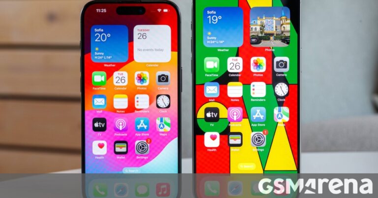 Apple Larang Emulator iOS di PC