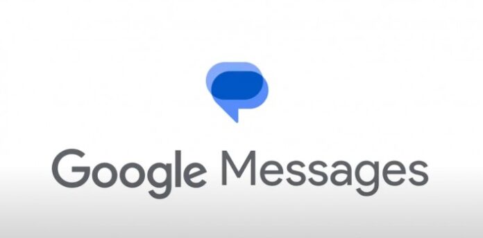 Gemini AI Google Messages