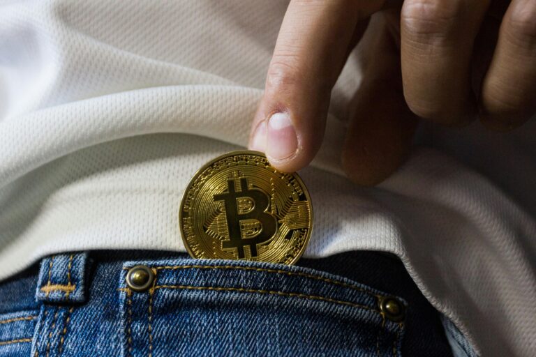 5 Rekomendasi Cold Wallet Terbaik Untuk Simpan Crypto