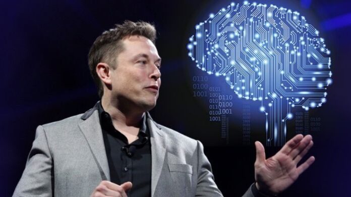 Target Implan Chip Neuralink 2026