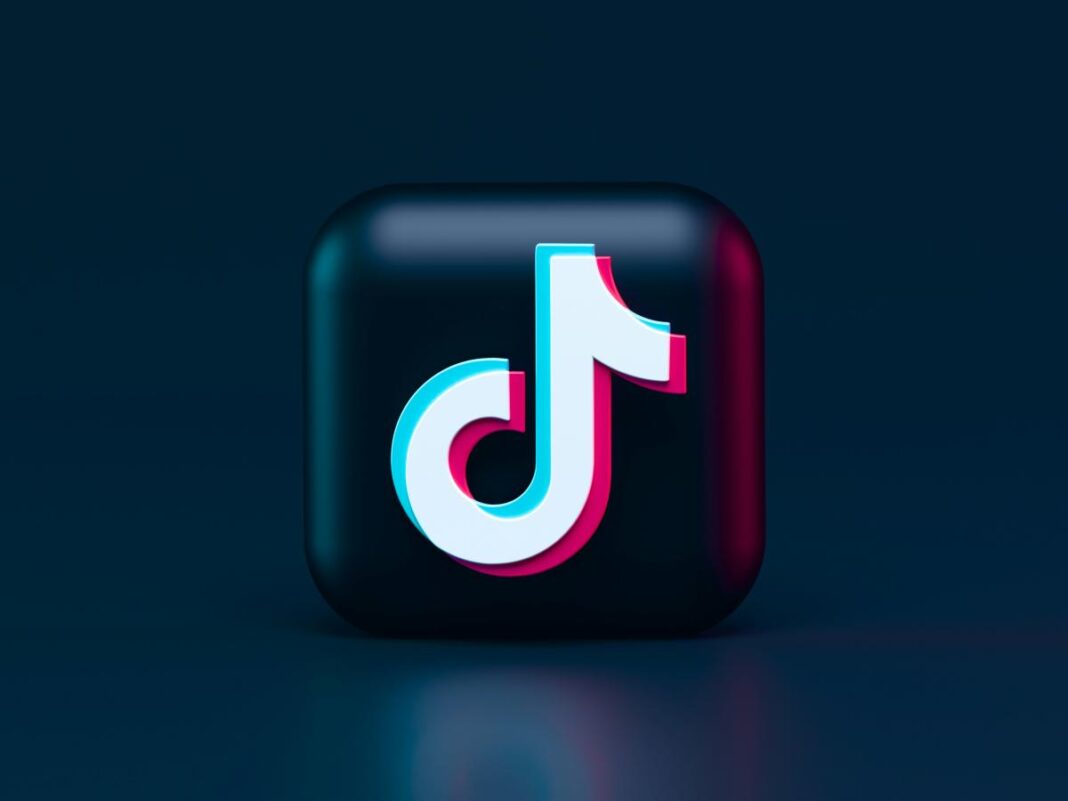 TikTok's Sound Search lets you find videos by humming or singing