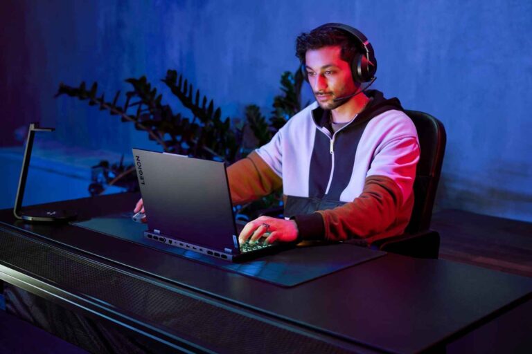 Lenovo Legion ColdFront: Hyper