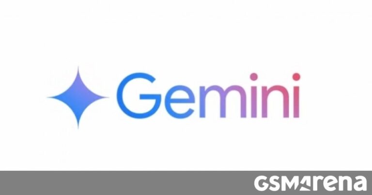 Google Gemini Live, AI Google terbaru, Gemini Advanced, teknologi AI Android