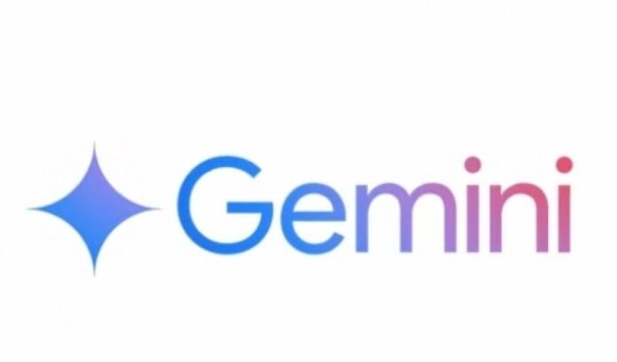 Google Gemini Live, AI Google terbaru, Gemini Advanced, teknologi AI Android