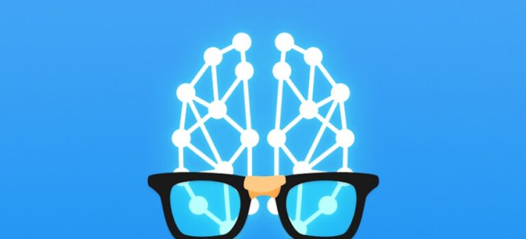 Geekbench AI, benchmark AI, Geekbench, Primate Labs, kinerja AI, pengukuran AI