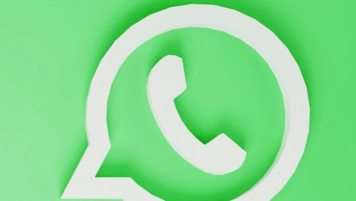 WhatsApp username PIN, fitur baru WhatsApp, WhatsApp anti-spam, WhatsApp beta, update WhatsApp